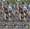 Evenement foto: Nijmeegse Vierdaagse 450