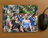 Evenement foto: Nijmeegse Vierdaagse 450