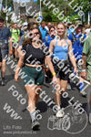 Evenement foto: Nijmeegse Vierdaagse 450