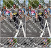 Evenement foto: Nijmeegse Vierdaagse 450