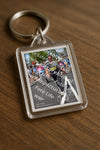 Evenement foto: Nijmeegse Vierdaagse 450