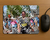 Evenement foto: Nijmeegse Vierdaagse 450
