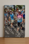 Evenement foto: Nijmeegse Vierdaagse 450