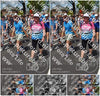 Evenement foto: Nijmeegse Vierdaagse 450