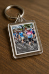 Evenement foto: Nijmeegse Vierdaagse 450