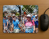 Evenement foto: Nijmeegse Vierdaagse 450