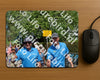 Evenement foto: Nijmeegse Vierdaagse 450