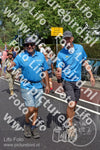 Evenement foto: Nijmeegse Vierdaagse 450
