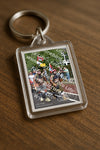 Evenement foto: Nijmeegse Vierdaagse 450