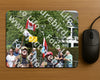 Evenement foto: Nijmeegse Vierdaagse 450