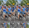 Evenement foto: Nijmeegse Vierdaagse 450