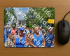 Evenement foto: Nijmeegse Vierdaagse 450