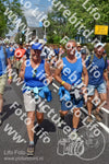 Evenement foto: Nijmeegse Vierdaagse 450