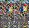 Evenement foto: Nijmeegse Vierdaagse 450