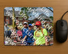 Evenement foto: Nijmeegse Vierdaagse 450