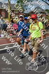Evenement foto: Nijmeegse Vierdaagse 450