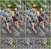 Evenement foto: Nijmeegse Vierdaagse 450