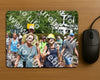 Evenement foto: Nijmeegse Vierdaagse 450