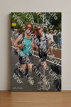 Evenement foto: Nijmeegse Vierdaagse 450