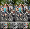 Evenement foto: Nijmeegse Vierdaagse 450