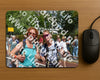 Evenement foto: Nijmeegse Vierdaagse 450