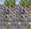 Evenement foto: Nijmeegse Vierdaagse 450