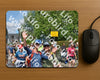 Evenement foto: Nijmeegse Vierdaagse 450