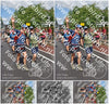 Evenement foto: Nijmeegse Vierdaagse 450