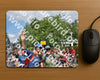 Evenement foto: Nijmeegse Vierdaagse 450