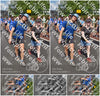 Evenement foto: Nijmeegse Vierdaagse 450