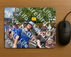 Evenement foto: Nijmeegse Vierdaagse 450