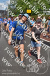 Evenement foto: Nijmeegse Vierdaagse 450