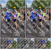 Evenement foto: Nijmeegse Vierdaagse 450