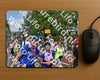 Evenement foto: Nijmeegse Vierdaagse 450