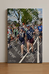 Evenement foto: Nijmeegse Vierdaagse 450