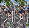 Evenement foto: Nijmeegse Vierdaagse 450