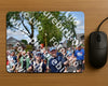 Evenement foto: Nijmeegse Vierdaagse 450