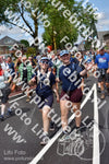 Evenement foto: Nijmeegse Vierdaagse 450