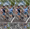 Evenement foto: Nijmeegse Vierdaagse 450