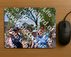 Evenement foto: Nijmeegse Vierdaagse 450