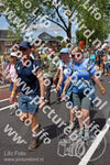 Evenement foto: Nijmeegse Vierdaagse 450