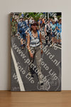 Evenement foto: Nijmeegse Vierdaagse 450