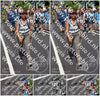 Evenement foto: Nijmeegse Vierdaagse 450