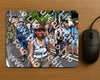 Evenement foto: Nijmeegse Vierdaagse 450