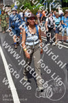 Evenement foto: Nijmeegse Vierdaagse 450