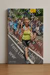 Evenement foto: Nijmeegse Vierdaagse 450