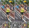 Evenement foto: Nijmeegse Vierdaagse 450