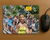Evenement foto: Nijmeegse Vierdaagse 450