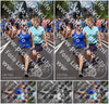 Evenement foto: Nijmeegse Vierdaagse 450
