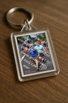 Evenement foto: Nijmeegse Vierdaagse 450